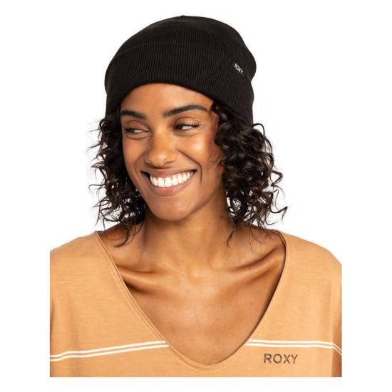 Roxy Σκουφάκι Tropical Snow - Cuff Beanie for Women